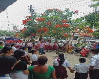 World Environment Day 2023